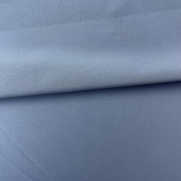 92% Polyester 8%Spandex 170GSM 4-way spandex