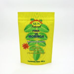 Custom Pattern Stand Up Pouches For Food Packaging With Dustproof And Eco