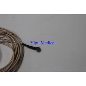 M21078A Adult Reusable Skin Tempreature Sensor REF 989803100901