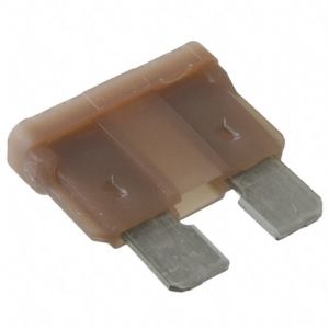 Quality 0287005.PXCN Circuit Protection Thermistors Resettable Fuses - PPTC for sale