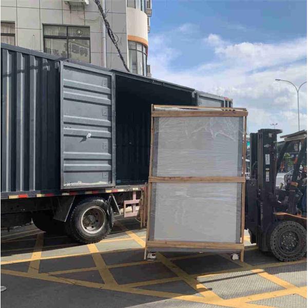 Factory Supply Kitchen Food Waste Grinders Food Waste Dehydrating Disposers Electric 50 Stainless Steel Batch Commutator Motor