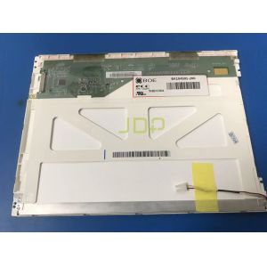 Mindray IPM10 Monitor Display LCD Screen