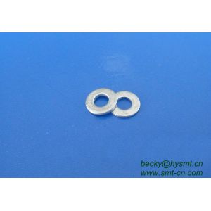 China SMT feeder part WASHER FLAT W1042A for FUJI NXT on sale