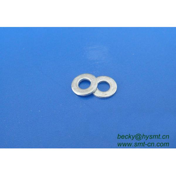 Buy SMT feeder part WASHER FLAT W1042A for FUJI NXT at wholesale prices