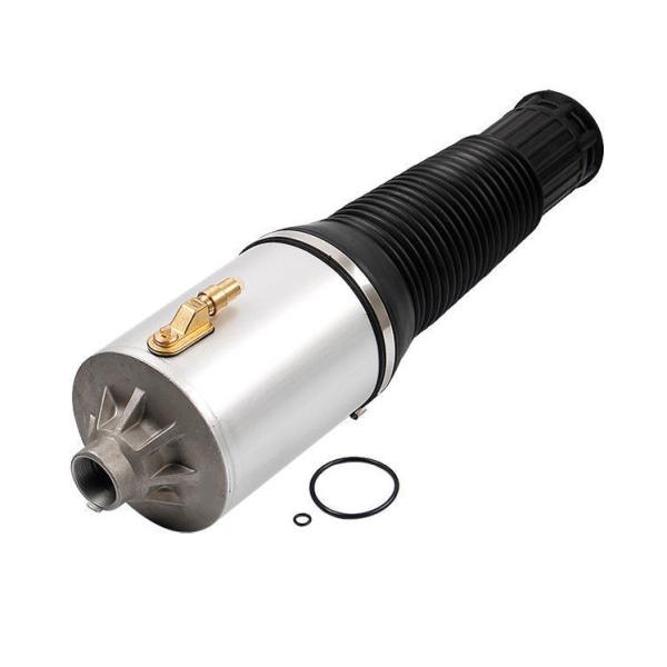 Buy Front Air Suspension Spring Bag Fit 2002-2010 Audi A8 D3 4E Audi Air Suspension Parts 4E0616039AF at wholesale prices
