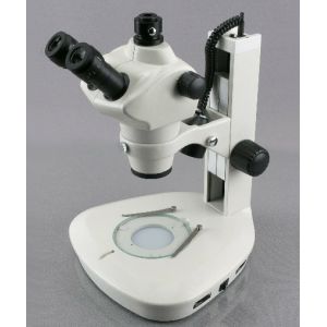 Continuous Zooming Dissection Microscope MARX -7 Stereoscopic Dissecting