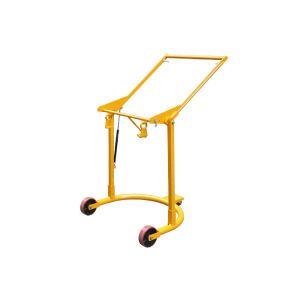 HD80C (DJ360B) Drum Dispenser Load Capacity 365kg