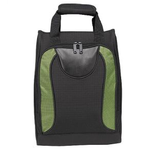 600D Polyester High Class Shoe Dust Bags odm-t9