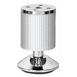 Buy Professional Iron Metal Sofa Legs Replacement With High Bearing Capacity at wholesale prices