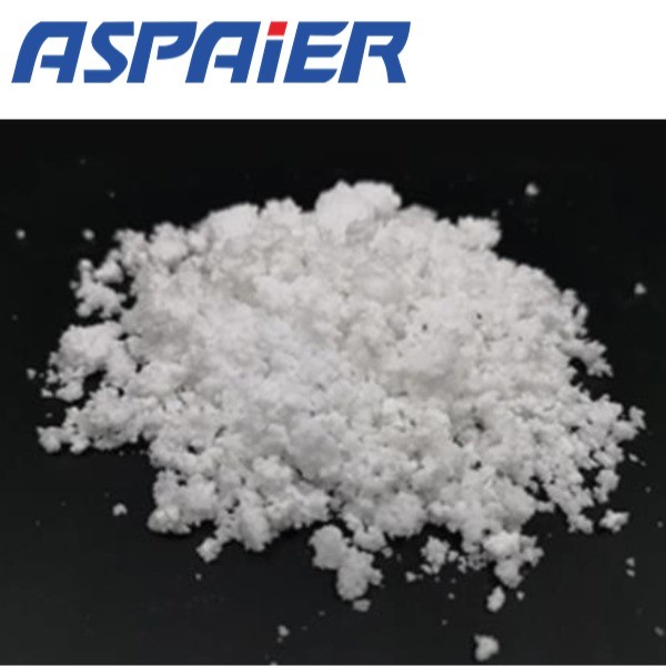 45 ℃ Phase Change Energy Storage Material For Building Materials With Ecological And Environmental Protection Properties