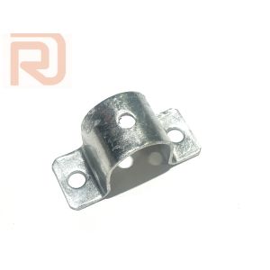 Quality Small Bearing Bracket and Container Bearing Parts Essential Accessories for Containers for sale