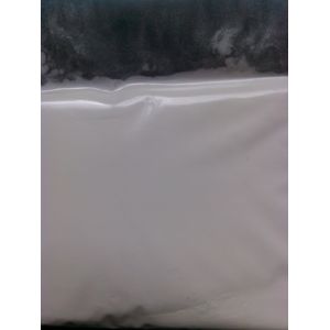 Dipotassium Glycyrrhizinate cas 68797-35-3