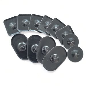 China Solar Panel Aluminum Clips Fastening Solar Weld Mesh on sale