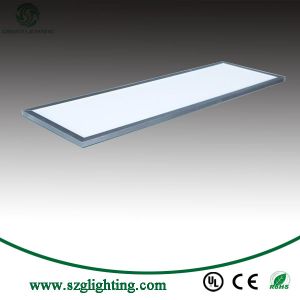 36W LED Panel Light with 3 Years Warranty