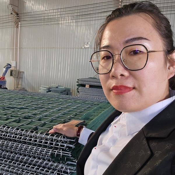 Buy 275g Zinc Coated Galvanized Military Barrier Wall 3m High at wholesale prices