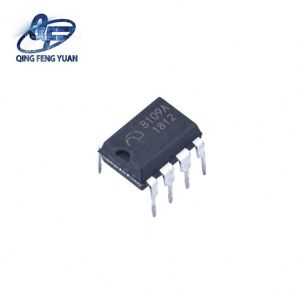 JSMSEMI ME8109A micro ic chip Ap83t03gh-hf