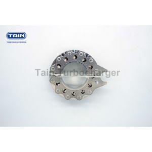 TF035 Turbocharger Nozzle Ring 49135-02652 49135-02600 MR968080 For Mitsubishi