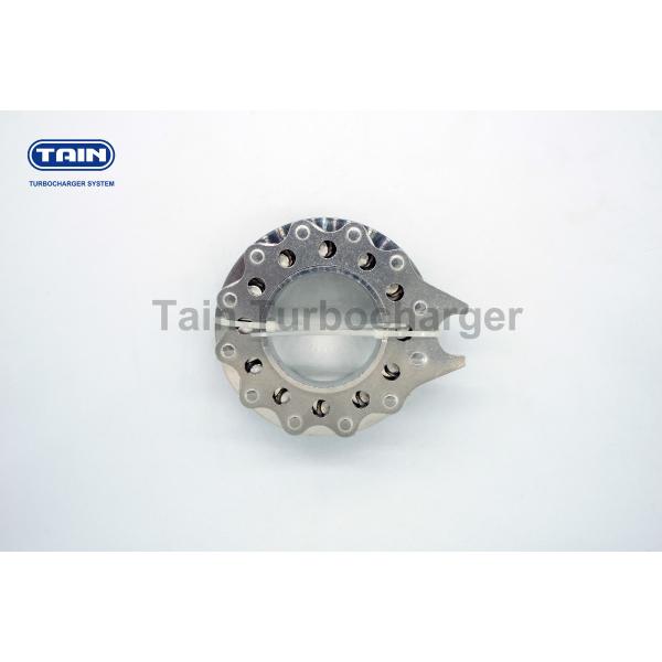 Turbocharger Nozzle ring TF035HL 49135-02652 MR968080 Mitsubishi Starada /