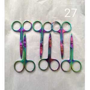 1 Year Warranty Vertical Loading Stainless Steel Sheet PVD System