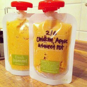 FDA certification reusable liquid food spout pouch with leakproof