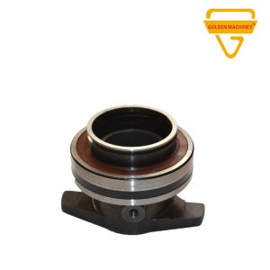 3100008201 1545062 Scania113 114 Truck Release Bearing