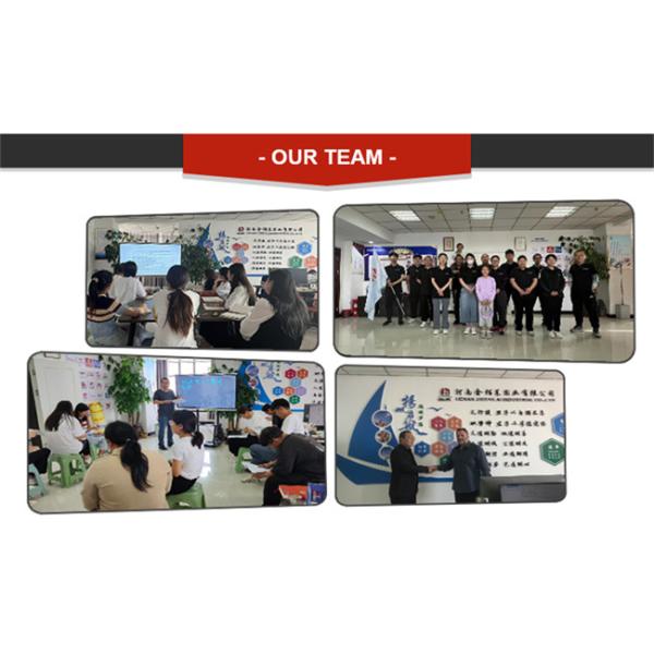 25mm stainless steel tube