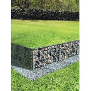 Precast Reinforced Concrete Blast Wall Offshore Collapsible Defense Fort Bunker