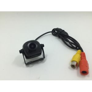 Mini Special 720P AHD / SONY CCD / CMOS Backup Camera for small Car
