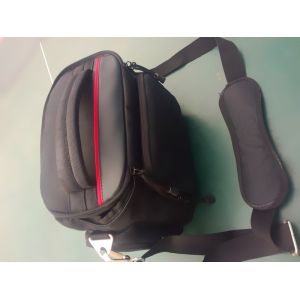 FTTH tools bag/Cold joint series tools bag