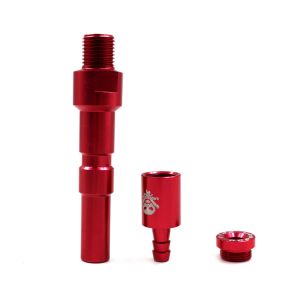 Custom Stainless Steel Aluminum CNC Machining Milling Turning Part Fabrication