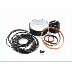 31N4-40950 31N440950 Center Joint Seal Kit Fits Hyundai Excavator Turning Joint
