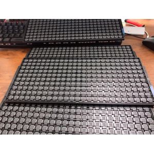 Original STM32L475RGT6 LQFP64 Microcontrollers MCU Integrated Circuit