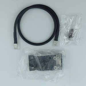 Quality ERICSSON GPS Grouding Cable Package ENC-NGT90123/1F for sale
