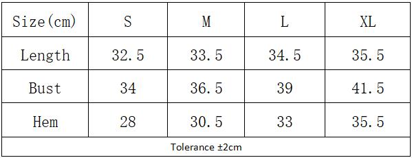 Wide Cross Straps Yoga Fitness Tops For Women Workout Running Bra