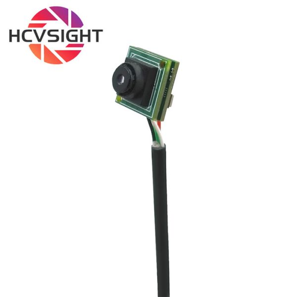 1MP UVC Camera Module product image