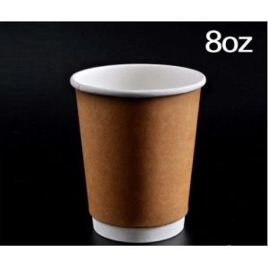 New model disposable automatic paper cup foming machine