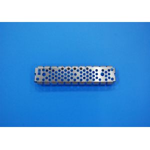 Quality RF/EMI metal case/shield cover/ screening can and fence &amp; frame for sale