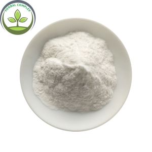 China Health Care Product  Yacon Root Extract Powder / Yacon Powder on sale