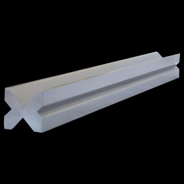 Bending Machine Press Brake Die Hydraulic Metal Brake Dies