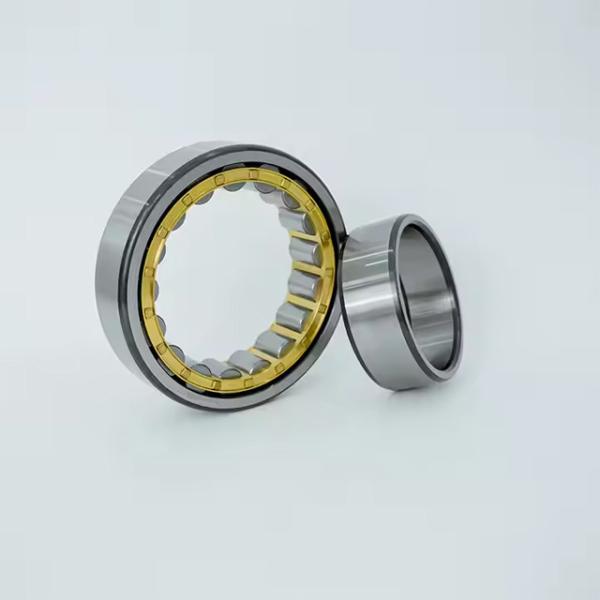 Buy High-quality High-speed Cylindrical Roller Bearing NF 2310 at wholesale prices
