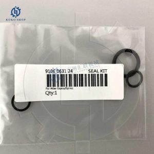 6060 0025 60 6060 0030 88 6060 0031 85 6060 0031 86 6060 0034 31 6060 0037 66