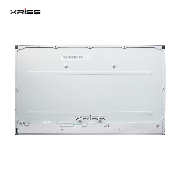 Buy 23.8 Inch LCD All In One Screen LM238WF5 SSE5 FHD LVDS 30Pins In Cell Touch at wholesale prices