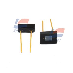 YJJ S1337-33BR Silicon Photodiode Is Suitable For Precision Photometry In