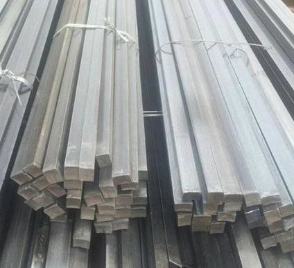 Buy Corrosion Resistant 304l Stainless Steel Tube 8m at wholesale prices
