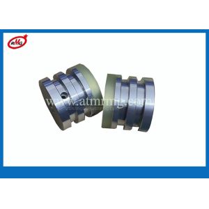 Atm Machine Part Hyosung Cassette Feed Roller 4520000013 45-20000013