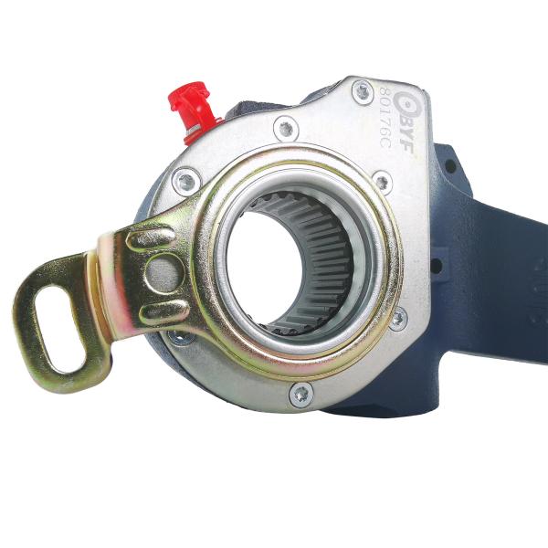 5018 Casting 81506106263 80176 Automatic Slack Adjuster