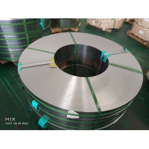 BA 8K Stainless Steel HL Coil 6000mm Embossed Etched