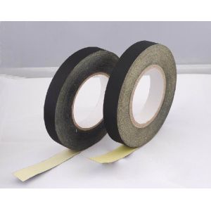 wholesale High quality HJ-3 automatic Masking tape cutter machine