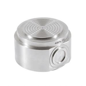 CNC Stainless Steel Machining Hydraulic Parts with Metal Processing Machinery