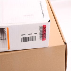 China ABB AIMA-01C | ABB AIMA-01C  I/O Module Adapter AIMA-01C *READY STOCK! on sale China ABB AIMA-01C | ABB AIMA-01C  I/O Module Adapter AIMA-01C *READY STOCK! on sale